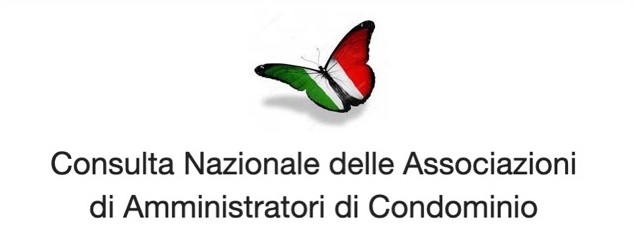 logo-consulta-nazionale-associazioni-amministratori-condominio