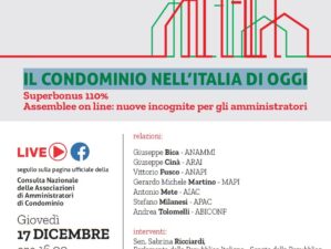 webinar-condominio-italia-oggi
